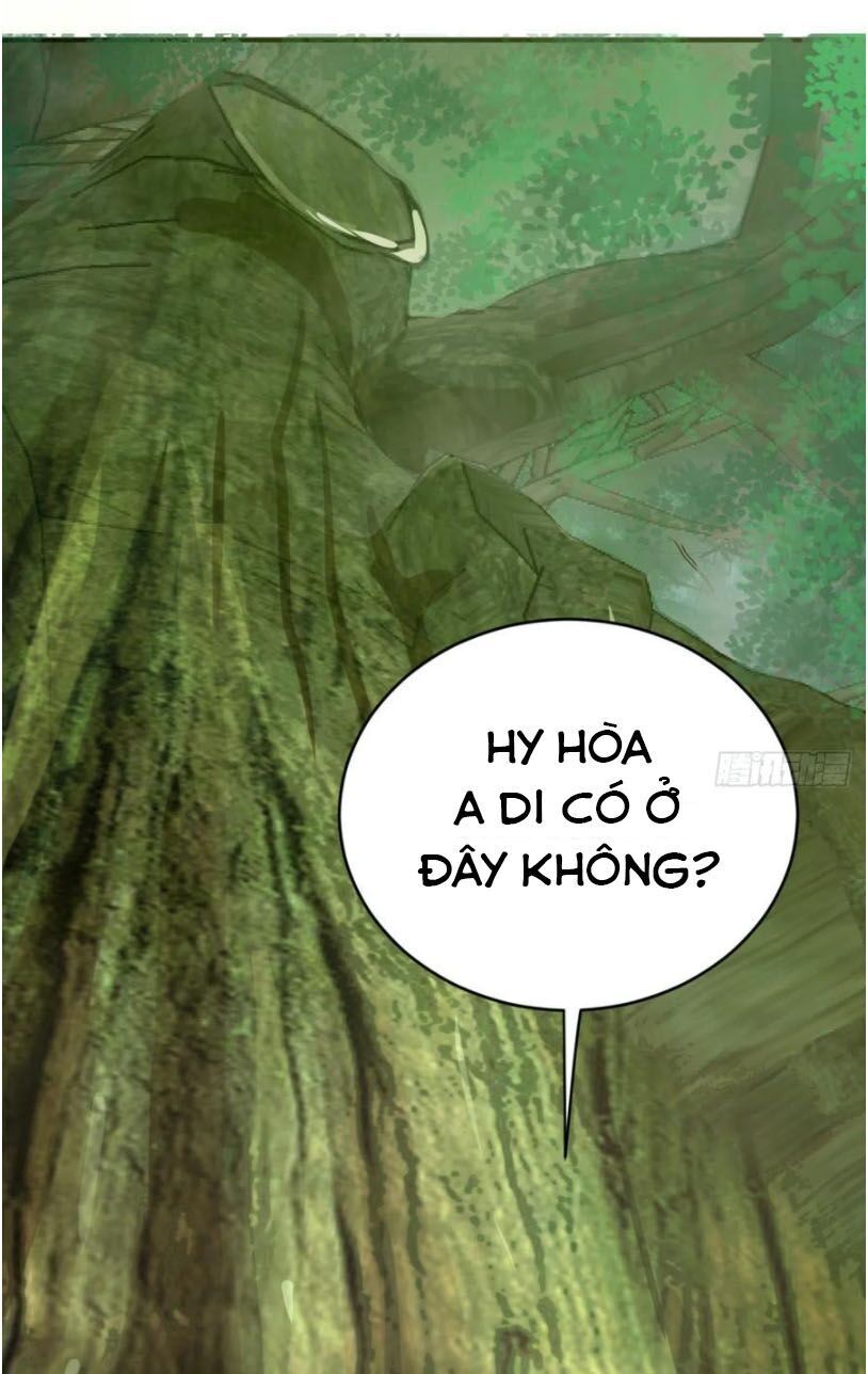 Ta Luyện Khí Ba Ngàn Năm Chapter 144 - 17