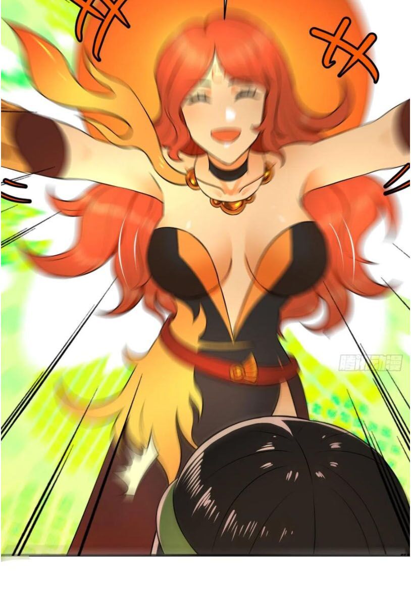 Ta Luyện Khí Ba Ngàn Năm Chapter 144 - 25