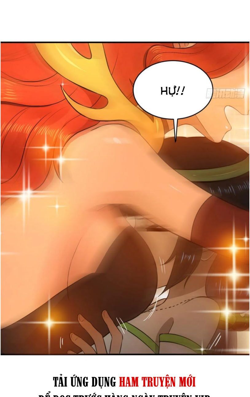Ta Luyện Khí Ba Ngàn Năm Chapter 144 - 26