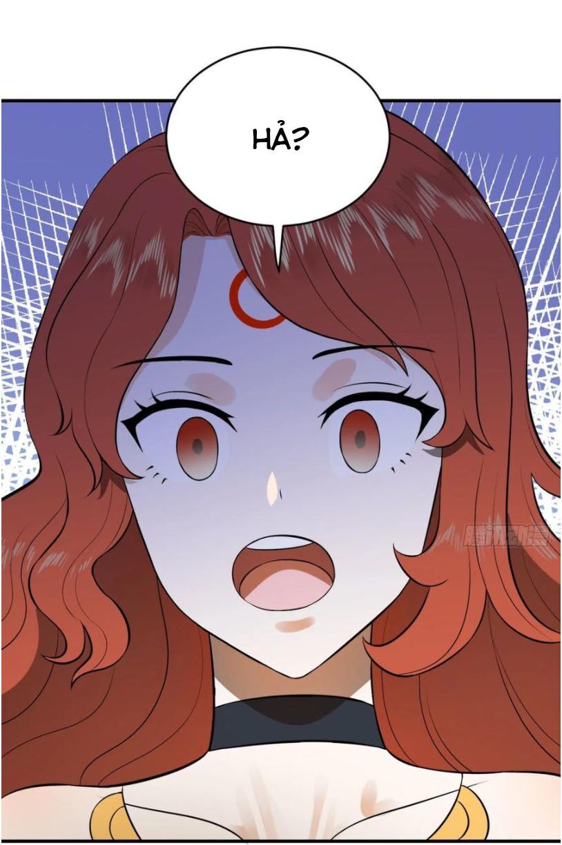 Ta Luyện Khí Ba Ngàn Năm Chapter 144 - 32