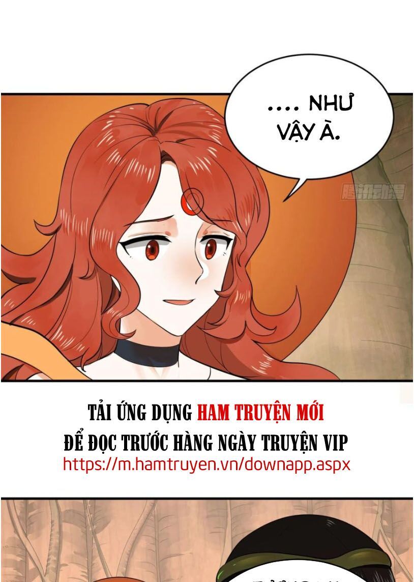 Ta Luyện Khí Ba Ngàn Năm Chapter 144 - 43