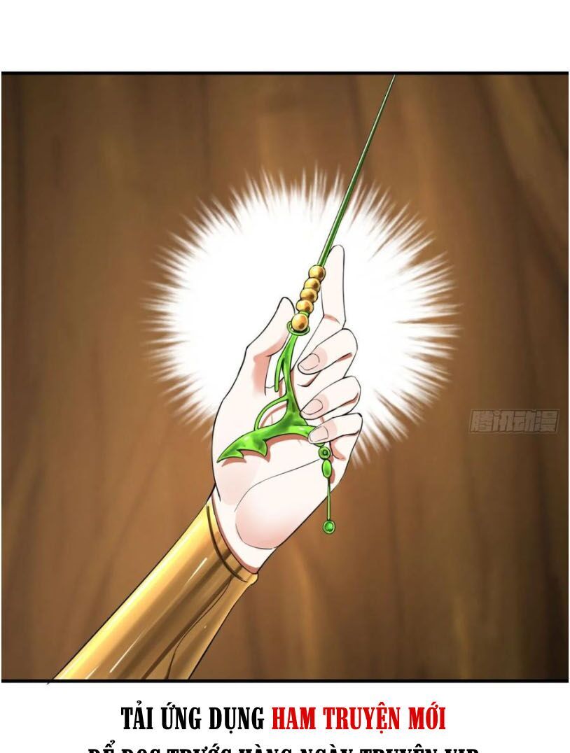 Ta Luyện Khí Ba Ngàn Năm Chapter 144 - 46