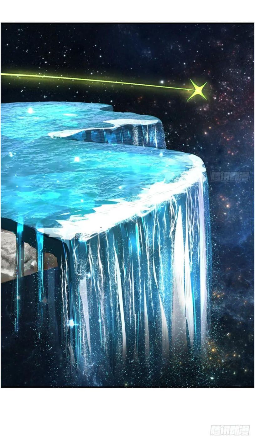 Ta Luyện Khí Ba Ngàn Năm Chapter 144 - 9