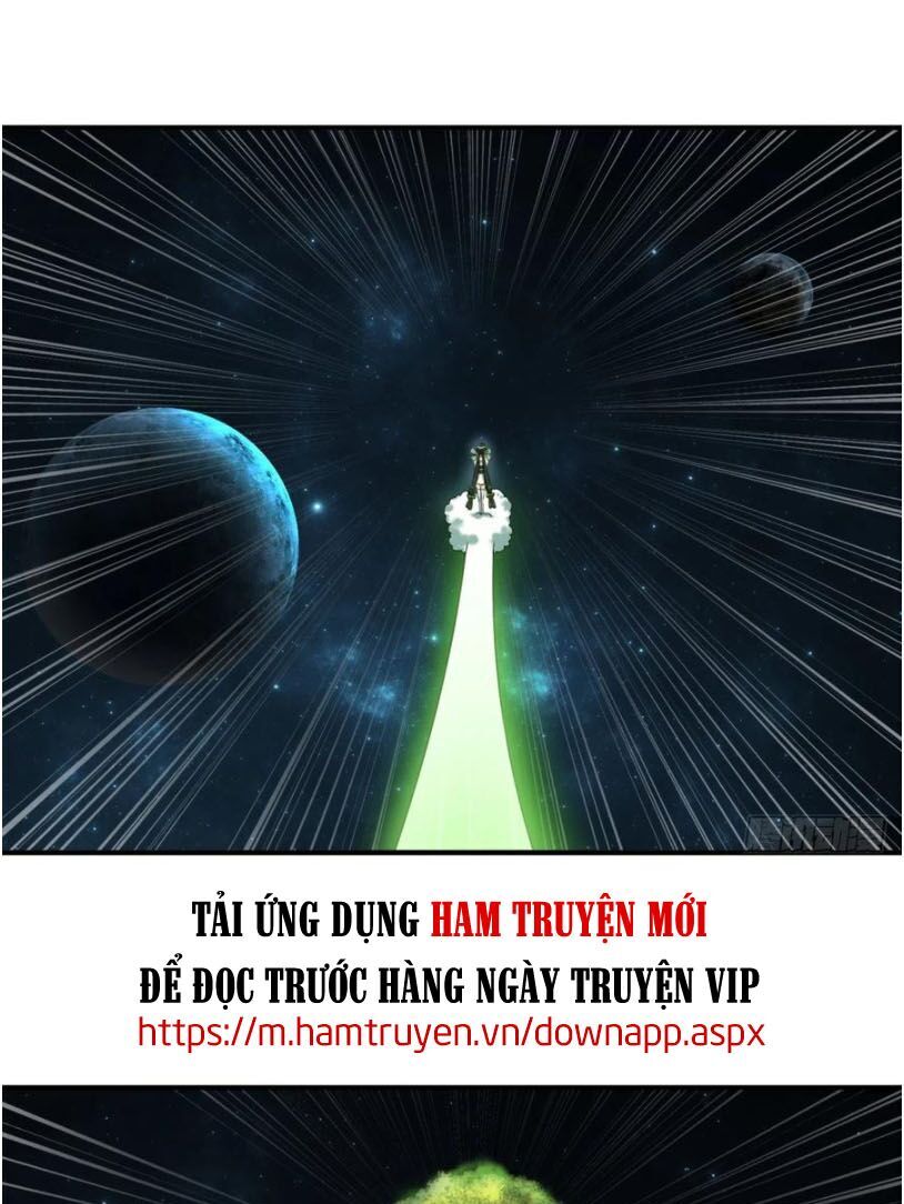 Ta Luyện Khí Ba Ngàn Năm Chapter 144 - 10