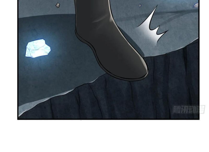 Ta Luyện Khí Ba Ngàn Năm Chapter 152 - 13