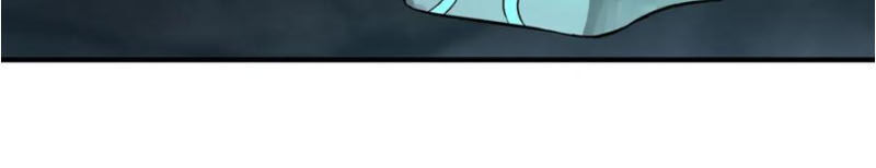 Ta Luyện Khí Ba Ngàn Năm Chapter 152 - 3