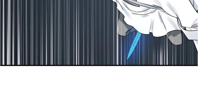 Ta Luyện Khí Ba Ngàn Năm Chapter 152 - 31