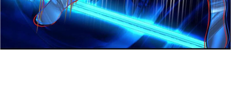 Ta Luyện Khí Ba Ngàn Năm Chapter 152 - 34