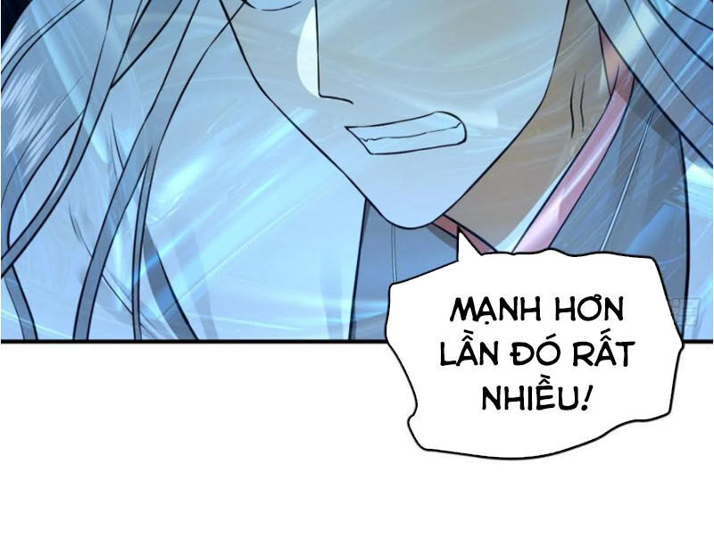 Ta Luyện Khí Ba Ngàn Năm Chapter 152 - 36