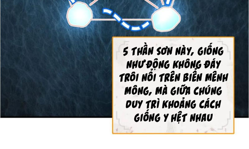 Ta Luyện Khí Ba Ngàn Năm Chapter 152 - 5