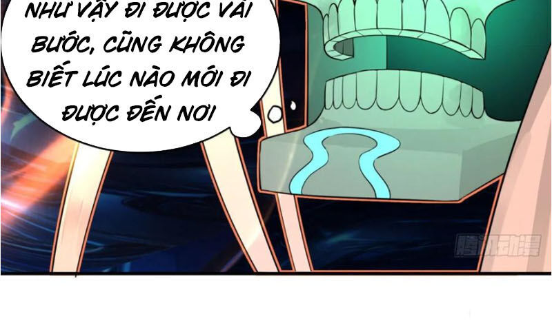 Ta Luyện Khí Ba Ngàn Năm Chapter 152 - 45