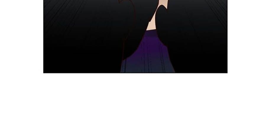 Ngôi Sao Vụn Vỡ Chapter 60 - 37