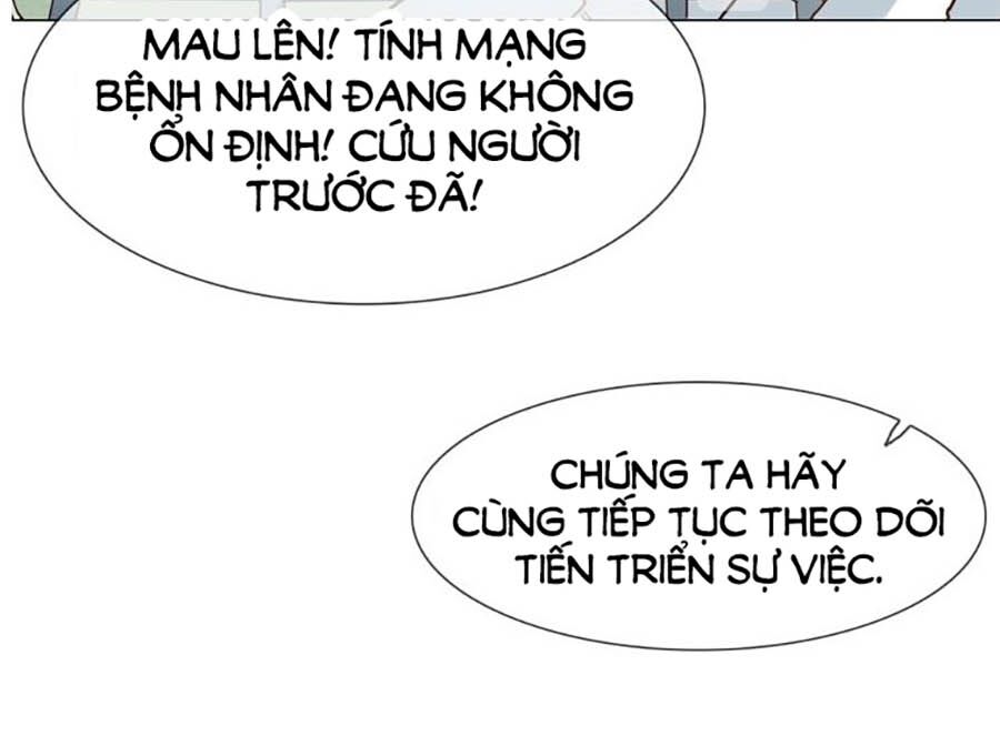 Ngôi Sao Vụn Vỡ Chapter 60 - 8