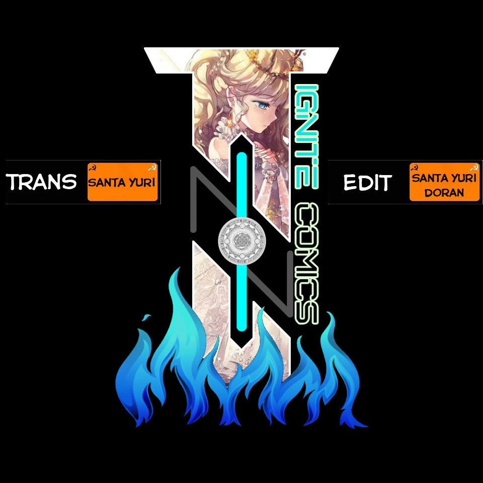 Super Dragon Ball Heroes: Dark Demon Realm Mission! Chapter 1 - 33