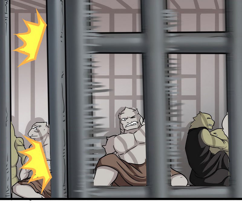 Vợ Tôi Là Quỷ Vương Chapter 104 - 14