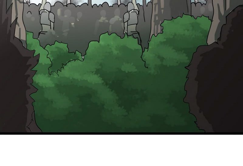 Vợ Tôi Là Quỷ Vương Chapter 104 - 19