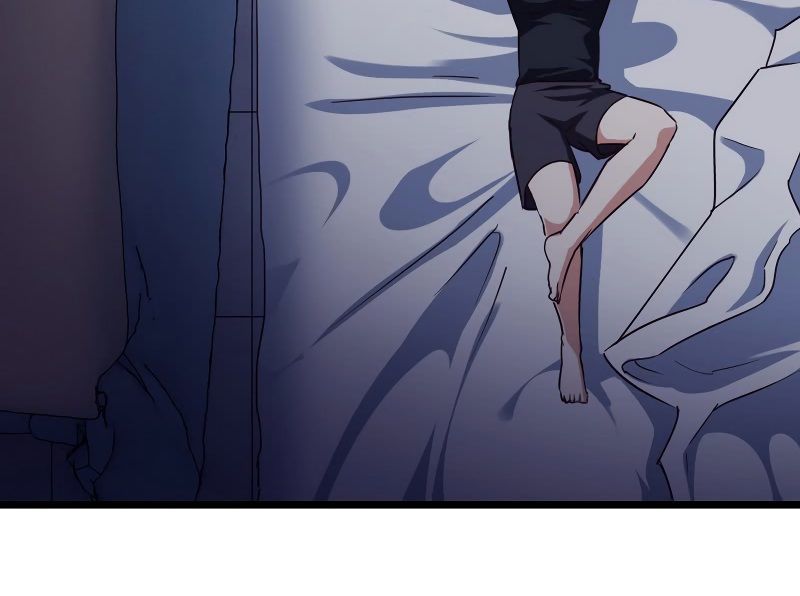 Vợ Tôi Là Quỷ Vương Chapter 105 - 20