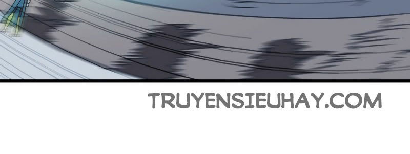 Vợ Tôi Là Quỷ Vương Chapter 105 - 33