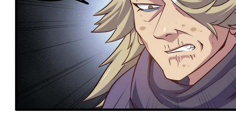 Vợ Tôi Là Quỷ Vương Chapter 105 - 6