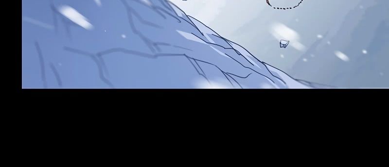 Vợ Tôi Là Quỷ Vương Chapter 110 - 8