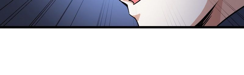 Vợ Tôi Là Quỷ Vương Chapter 112 - 14
