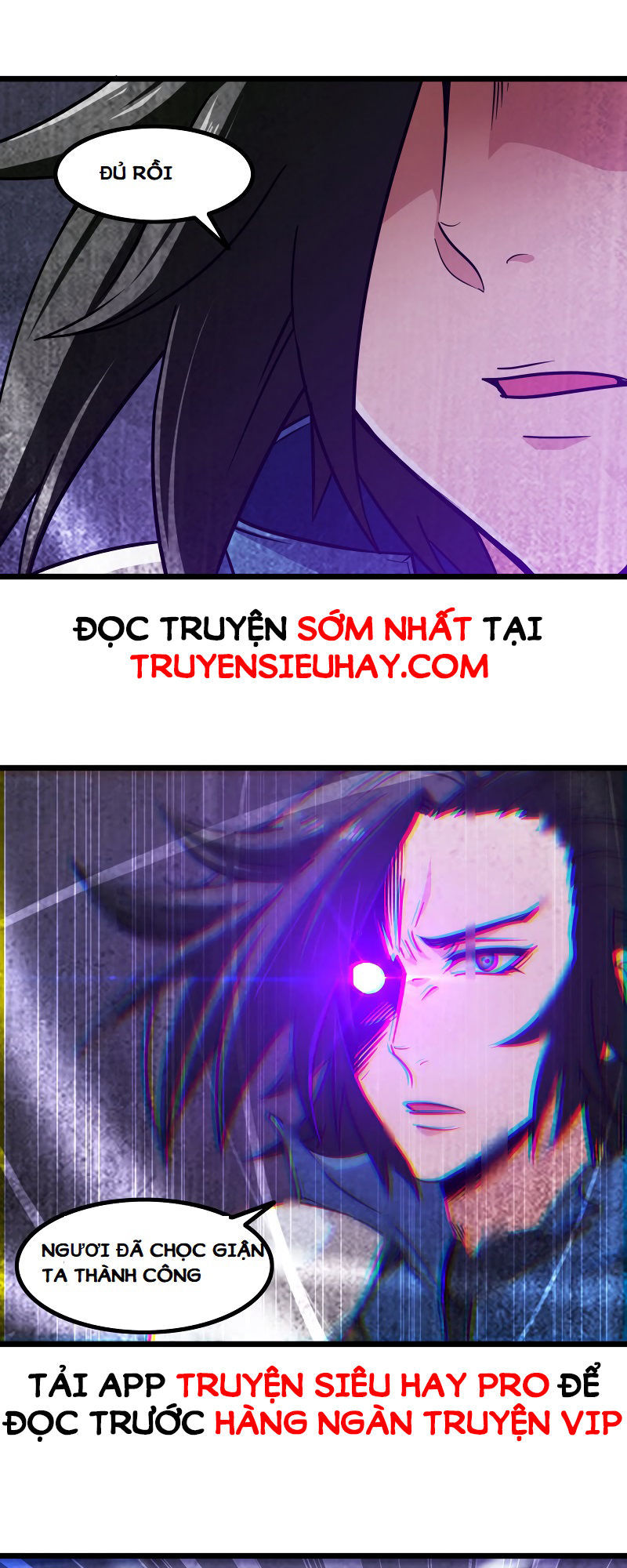 Vợ Tôi Là Quỷ Vương Chapter 112 - 15