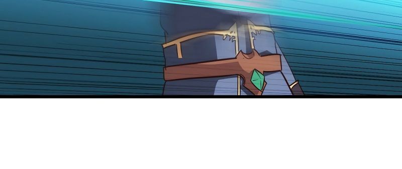 Vợ Tôi Là Quỷ Vương Chapter 114 - 20