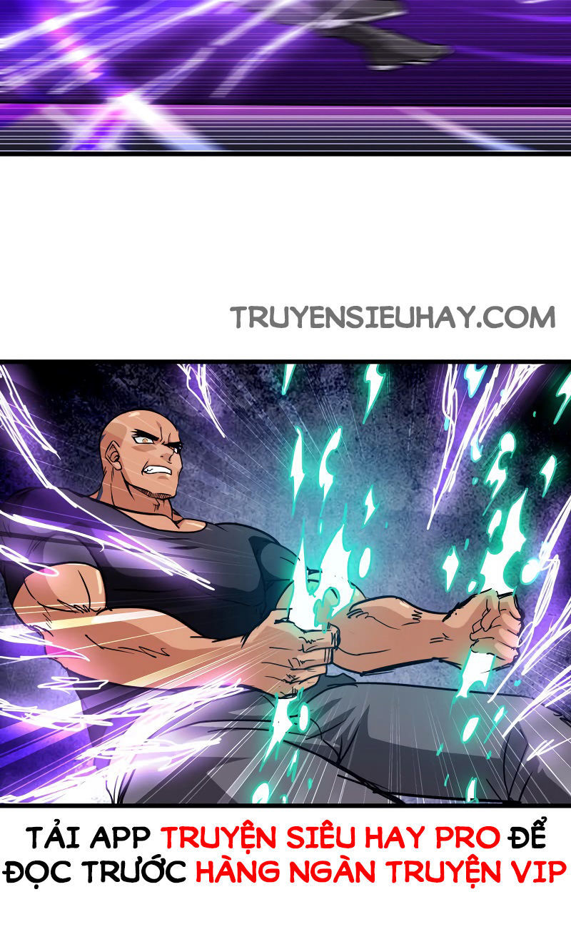 Vợ Tôi Là Quỷ Vương Chapter 116 - 2