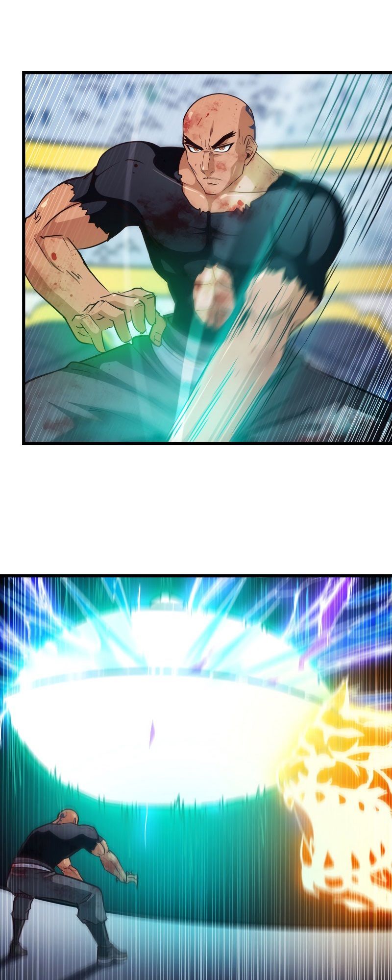 Vợ Tôi Là Quỷ Vương Chapter 117 - 6