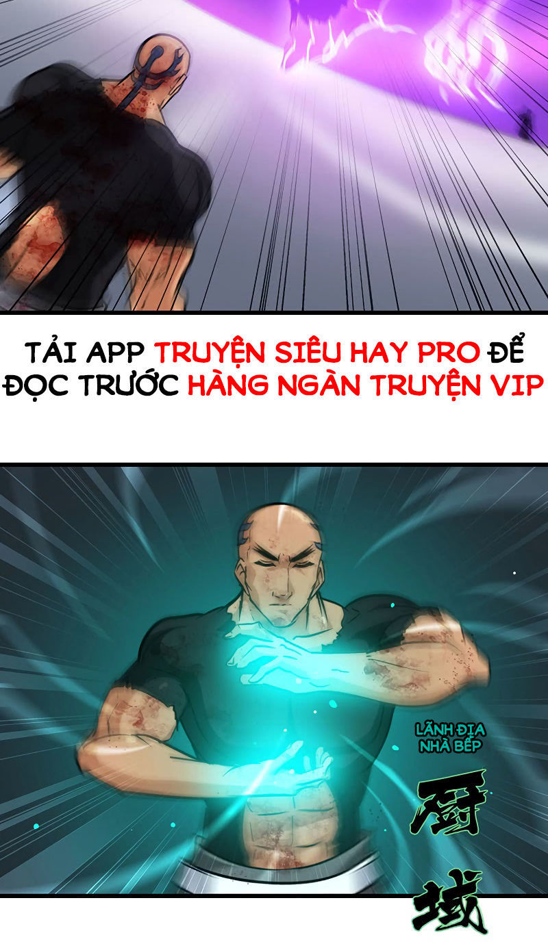 Vợ Tôi Là Quỷ Vương Chapter 118 - 10