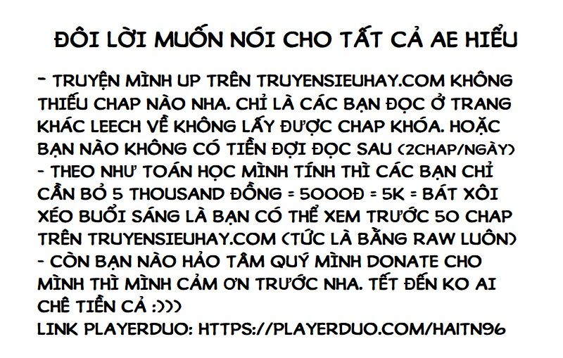Vợ Tôi Là Quỷ Vương Chapter 119 - 23