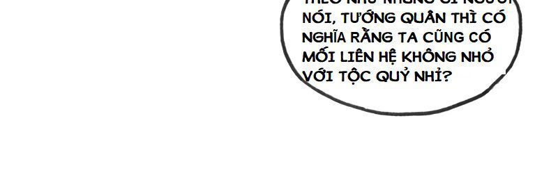 Vợ Tôi Là Quỷ Vương Chapter 135 - 24