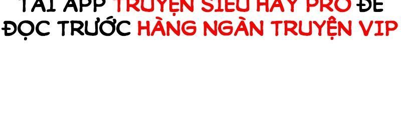 Vợ Tôi Là Quỷ Vương Chapter 135 - 4