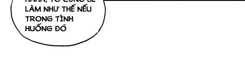 Vợ Tôi Là Quỷ Vương Chapter 136 - 16