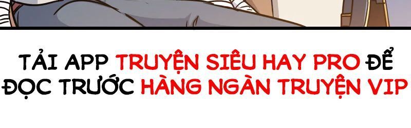 Vợ Tôi Là Quỷ Vương Chapter 136 - 20