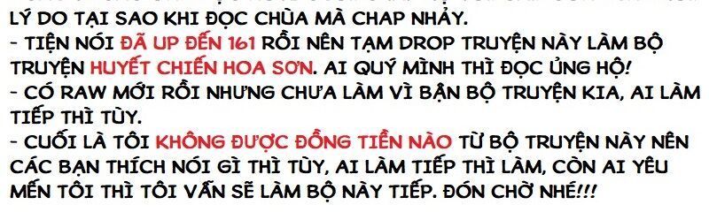 Vợ Tôi Là Quỷ Vương Chapter 136 - 4