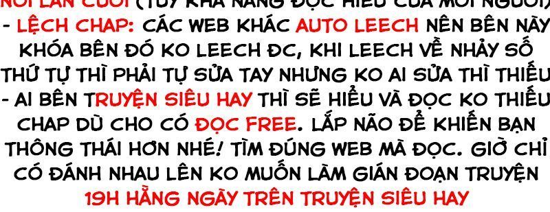 Vợ Tôi Là Quỷ Vương Chapter 137 - 4