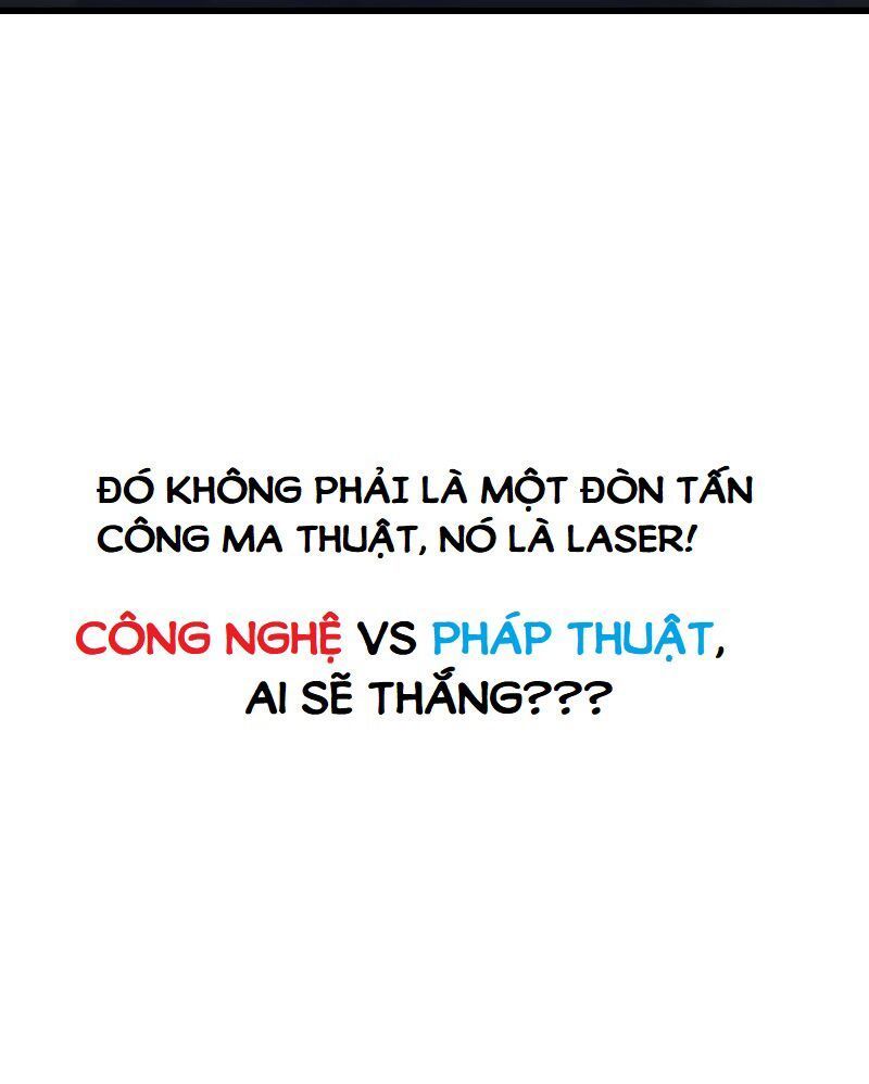 Vợ Tôi Là Quỷ Vương Chapter 141 - 34