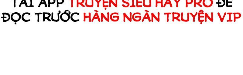 Vợ Tôi Là Quỷ Vương Chapter 142 - 16