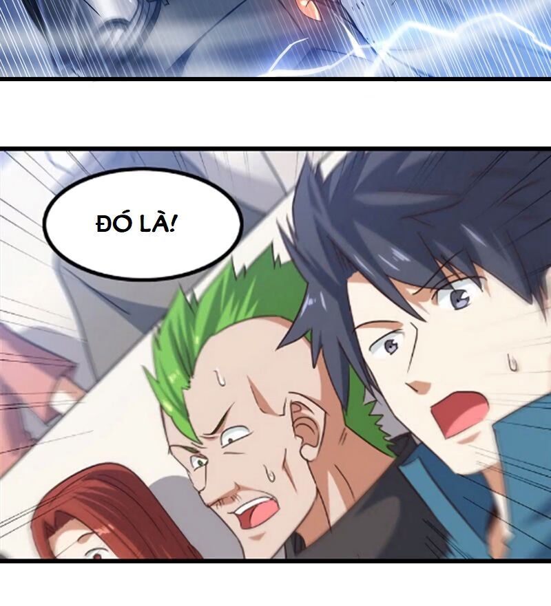 Vợ Tôi Là Quỷ Vương Chapter 144 - 8