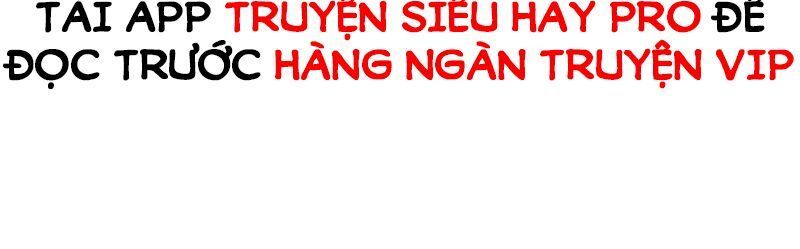 Vợ Tôi Là Quỷ Vương Chapter 149 - 20