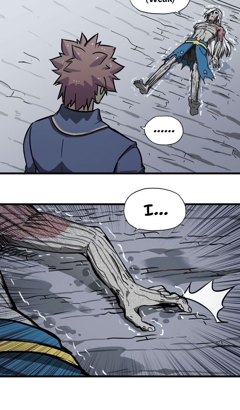 Vợ Tôi Là Quỷ Vương Chapter 149 - 24