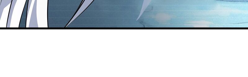 Vợ Tôi Là Quỷ Vương Chapter 155 - 8