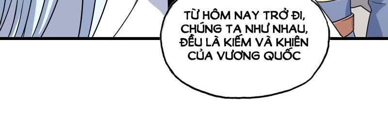 Vợ Tôi Là Quỷ Vương Chapter 157 - 15