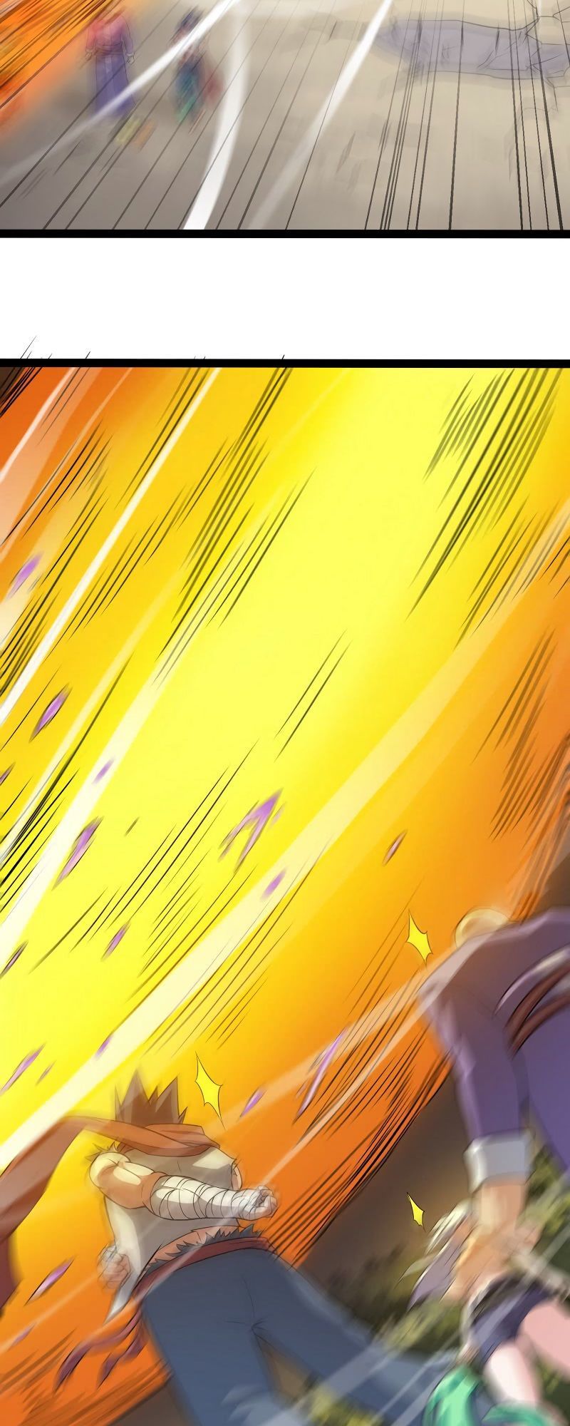 Vợ Tôi Là Quỷ Vương Chapter 41 - 22