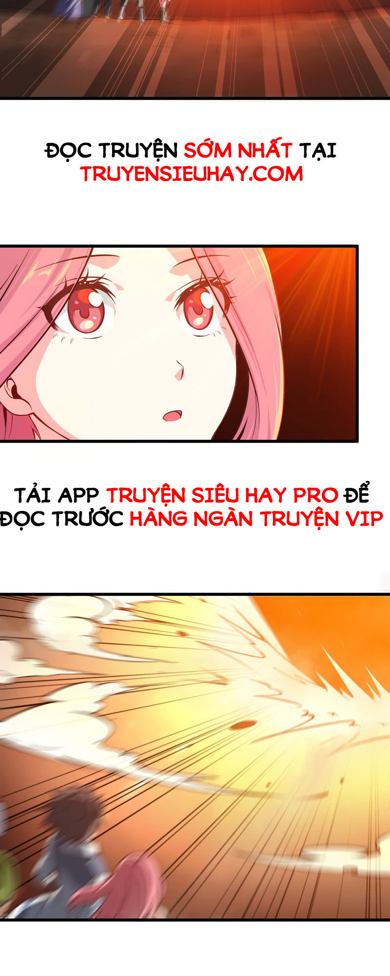 Vợ Tôi Là Quỷ Vương Chapter 61 - 2