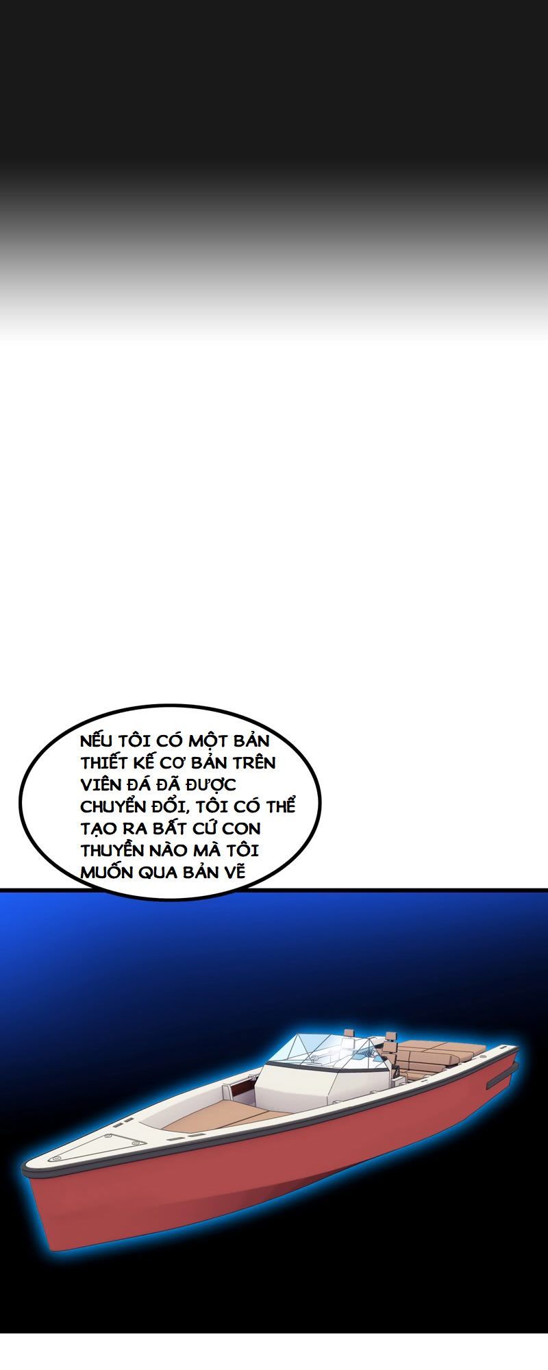 Vợ Tôi Là Quỷ Vương Chapter 61 - 7