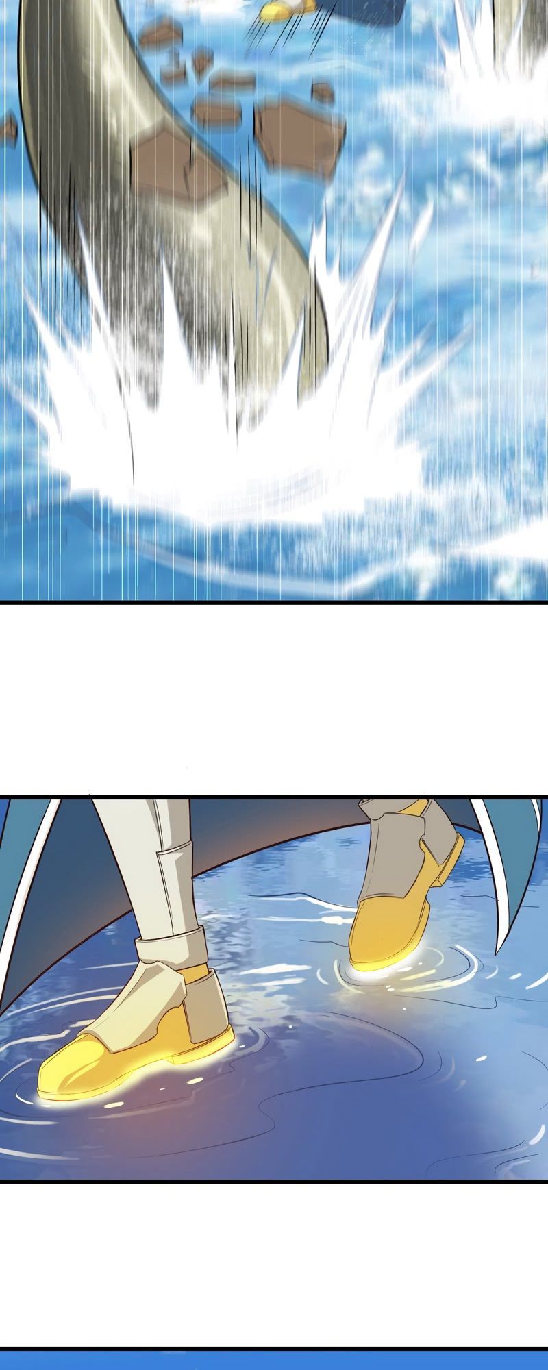 Vợ Tôi Là Quỷ Vương Chapter 62 - 20