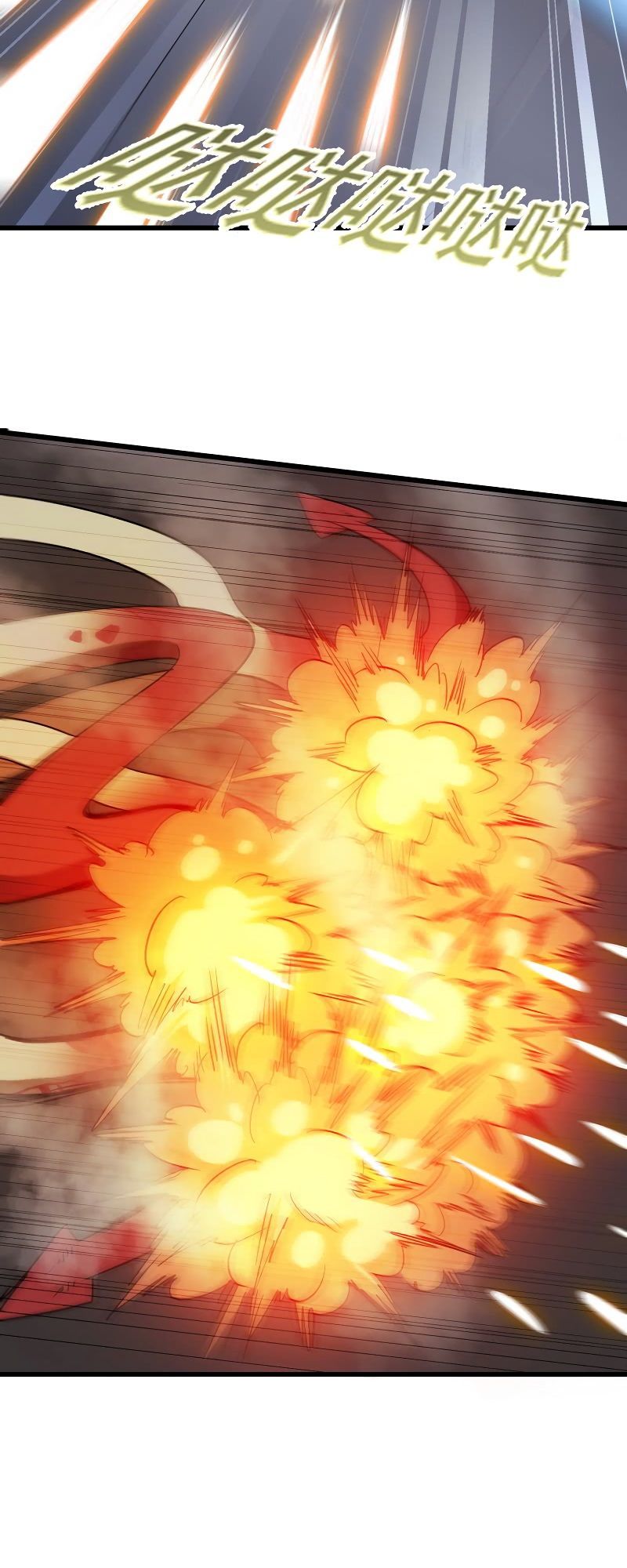 Vợ Tôi Là Quỷ Vương Chapter 65 - 5