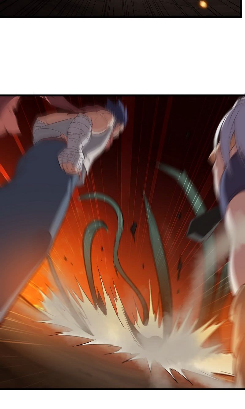 Vợ Tôi Là Quỷ Vương Chapter 68 - 6